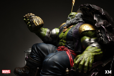 XM Studios Maestro Ver B